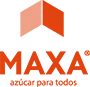 Maxa (1)
