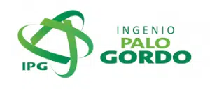 Palo Gordo