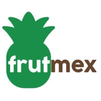frutmex