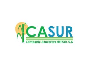logo-CASUR-ULT-300x226