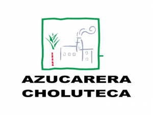 Choluteca2