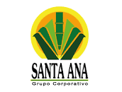 Ingenio Santa Ana
