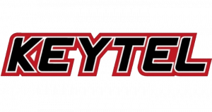 keytel-logo-300x159